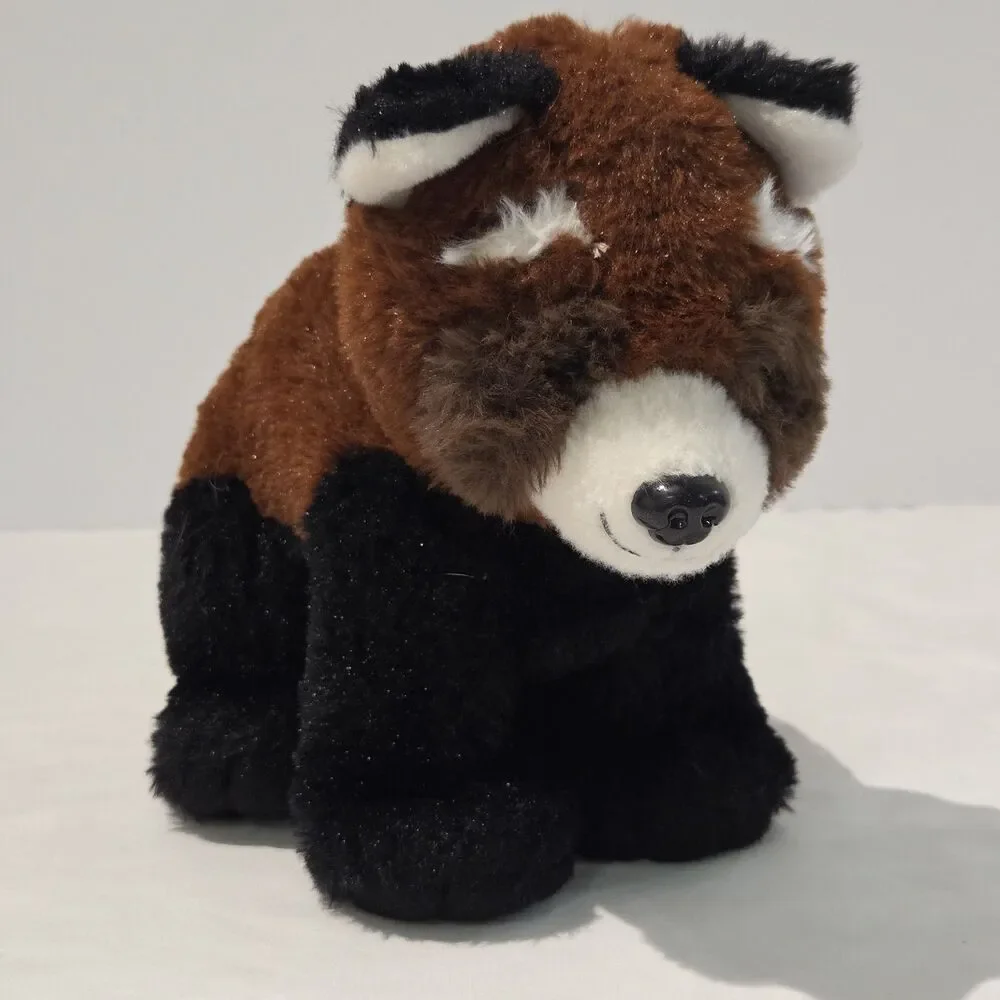 Teddy Mountain 